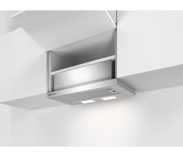 ELECTROLUX LFP216S - 1014753 - zdjęcie 4